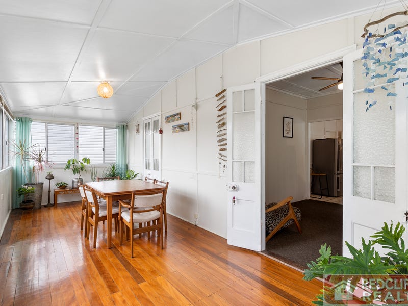 Real Estate & Property for Sale in Redcliffe, QLD 4020 (+4 locations