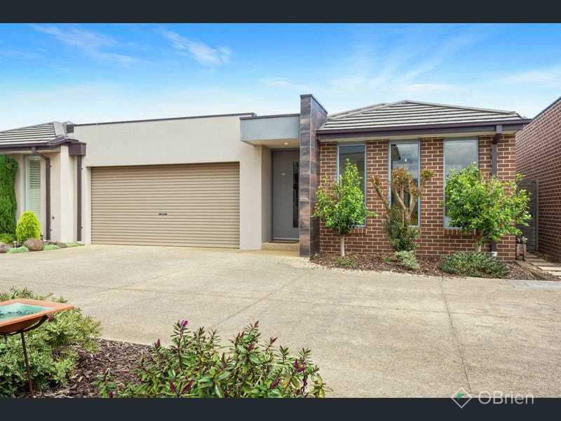 16/27 Green Island Avenue, Mount Martha, VIC 3934