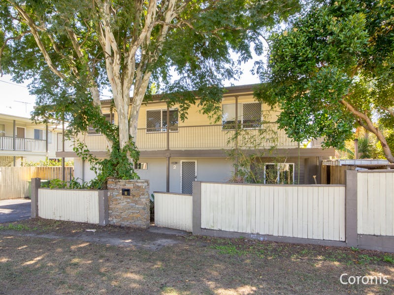 2 May Street, Mango Hill, QLD 4509