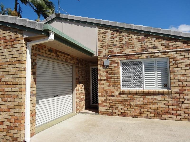 3 54 Nelson Street Mackay Qld 4740 Property Details 3-54-nelson-street-mackay-qld-4740-property-details