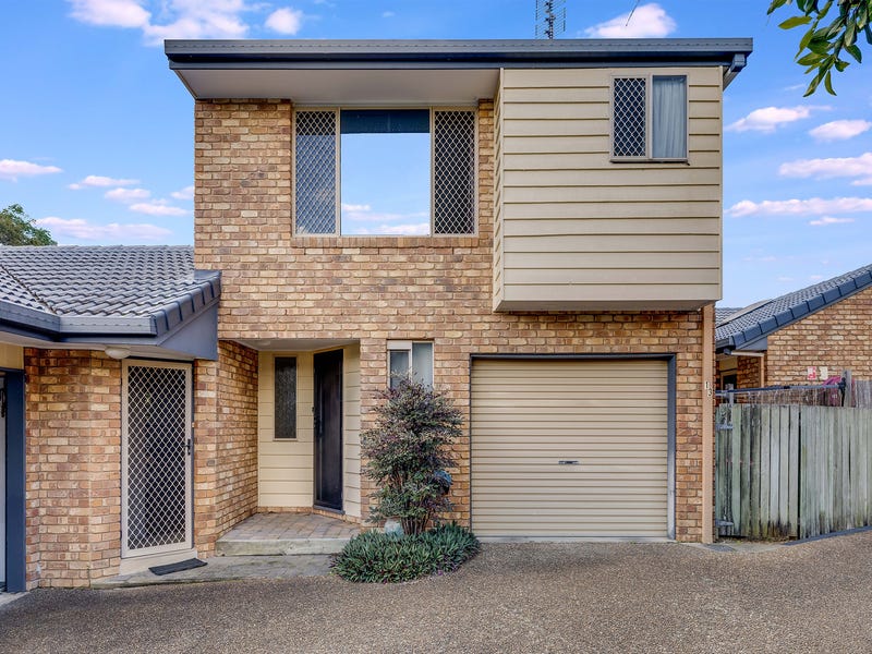 Unit 13/80 Street, Buderim, Qld 4556 Unit for Sale