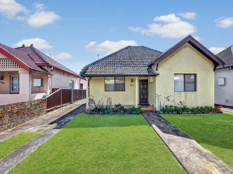 366 Gardeners Road, Rosebery, NSW 2018 Property Details