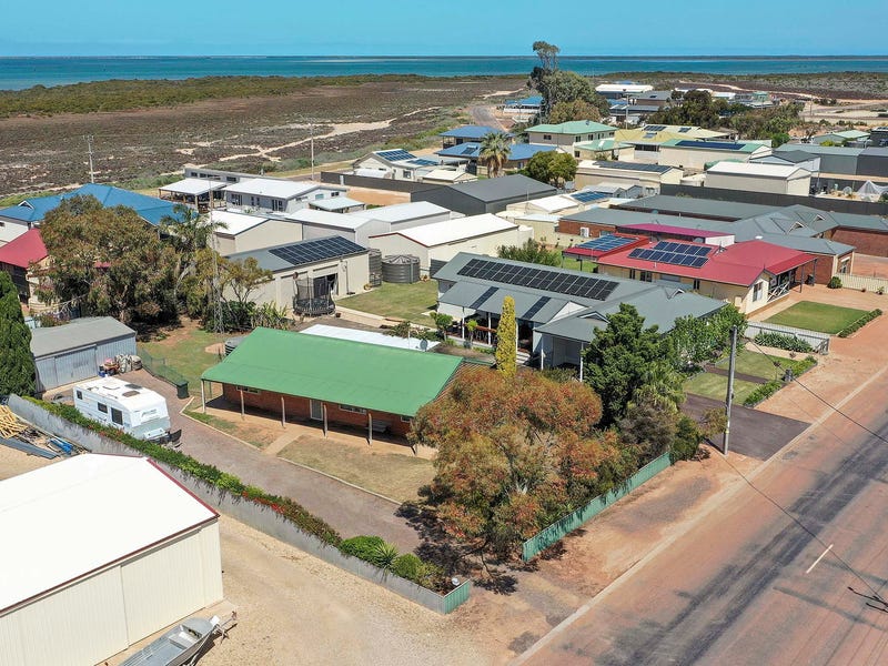 17 Wellington Road, Cowell, SA 5602 Property Details