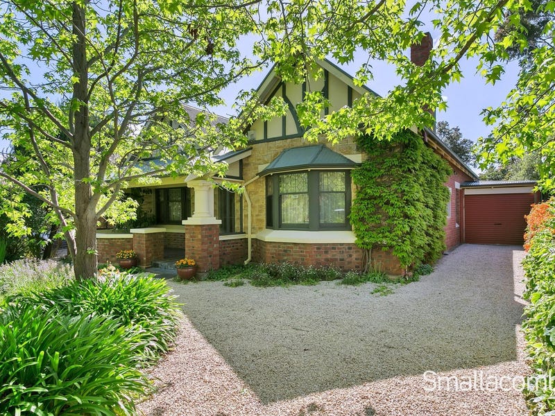 51 Clifton Street, Hawthorn, SA 5062 Property Details