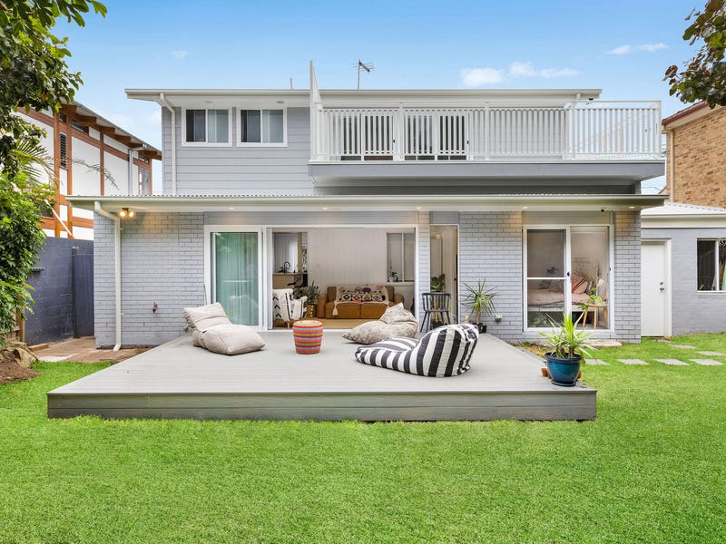 7 Loftus Street, Narrabeen, NSW 2101