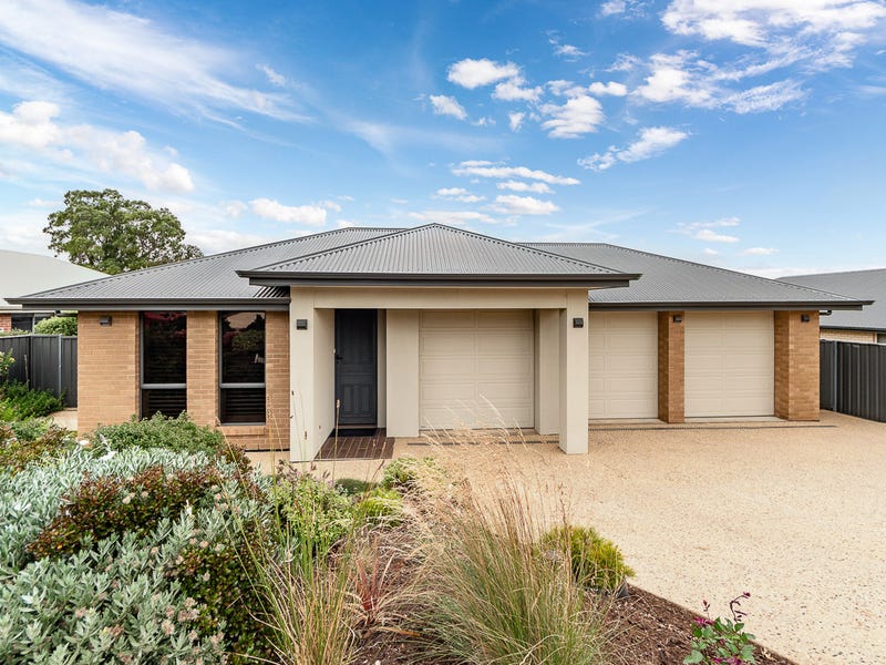 137 Bluestone Drive, Mount Barker, SA 5251