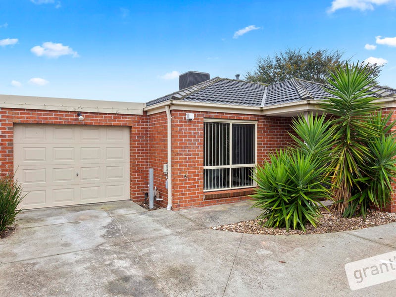 5A Hoddle Court, Cranbourne, VIC 3977