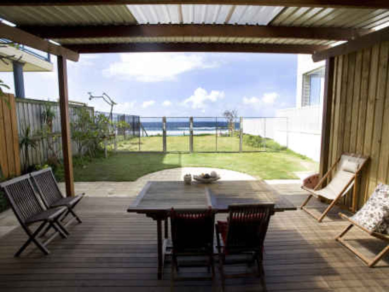 95 Jefferson Lane, Palm Beach, QLD 4221