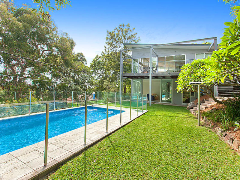 101 Woodland Street, Balgowlah Heights, NSW 2093