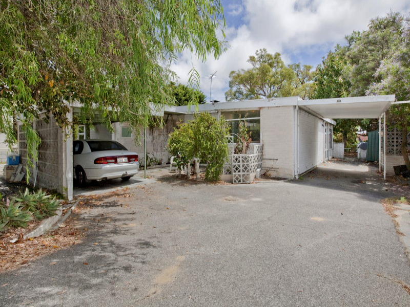 369 North Beach Road, Karrinyup, WA 6018 Property Details