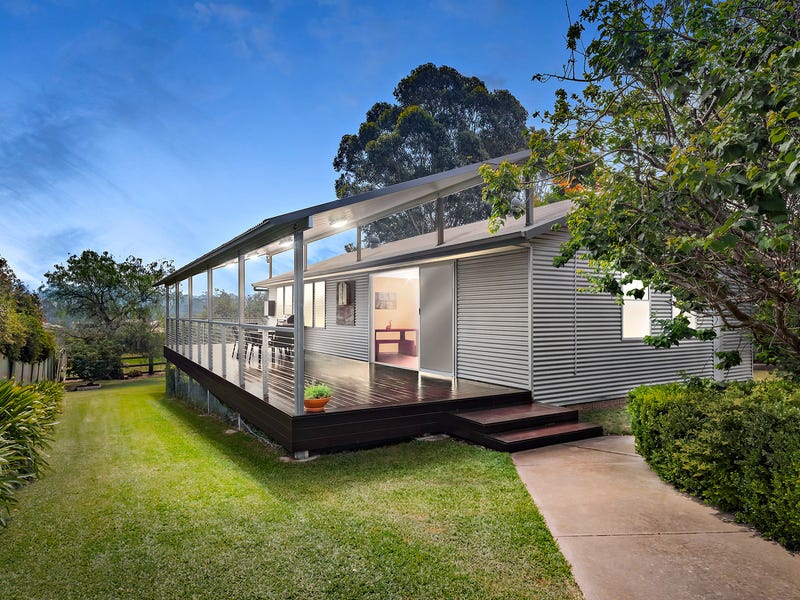 167 Mount Vincent Road, Mulbring, NSW 2323 Property Details