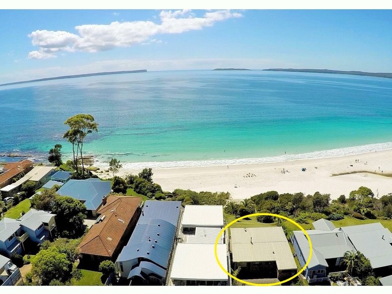 86 Cyrus Street Hyams Beach Nsw 2540 Realestate Com Au