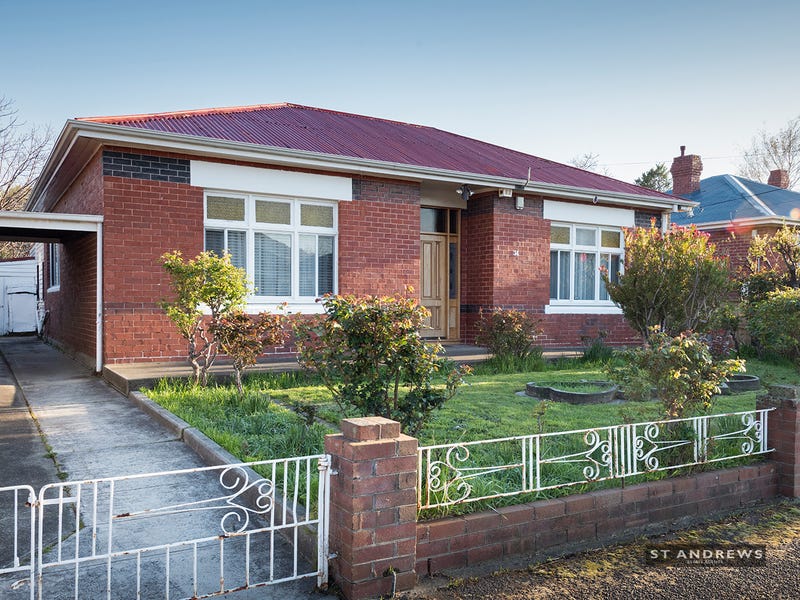 34 Duke Street, Sandy Bay, TAS 7005