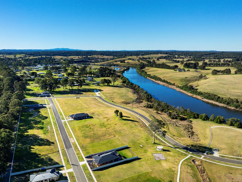 Real Estate & Property for Sale in VIC 3880 Pg. 32