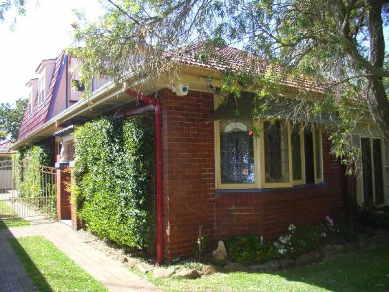 274 Parkway Avenue, Hamilton East, NSW 2303