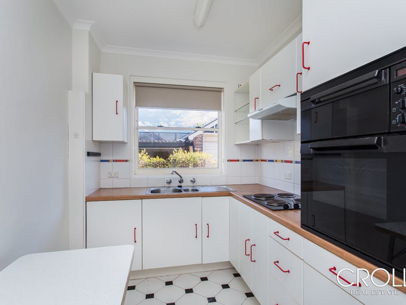 11/44 Cremorne Road, Cremorne Point, NSW 2090