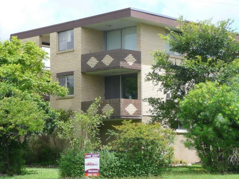 Sold Apartment & Unit Prices & Auction Results in Bridgeman Downs, QLD