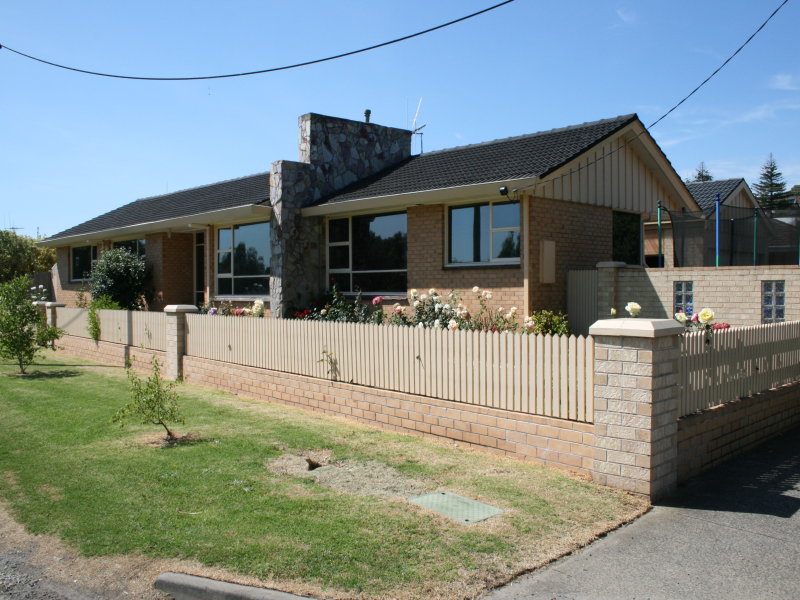 32 Queens Road, Warrnambool, Vic 3280 Property Details