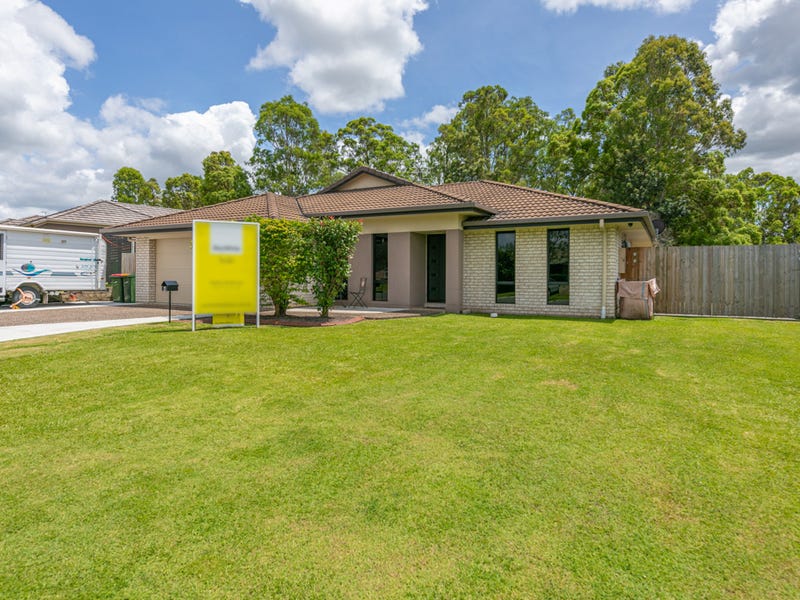 6 Lyndon Way, Bellmere, QLD 4510