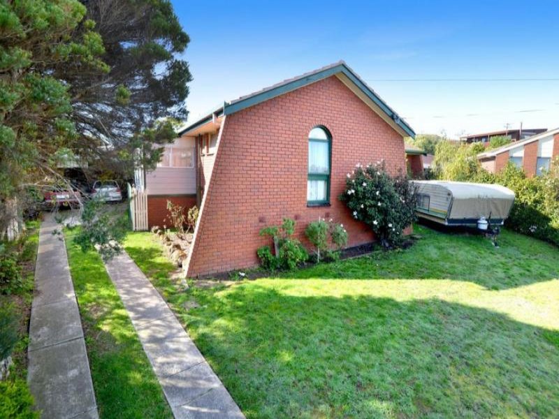 11 Grevillea Court, Portarlington, Vic 3223 Property Details