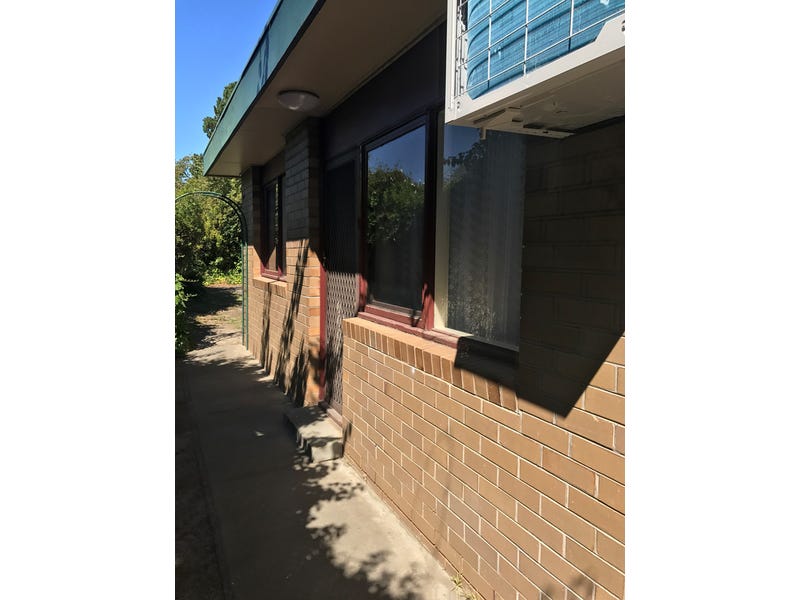 6/3 Linton Avenue, Moe, Vic 3825 Property Details