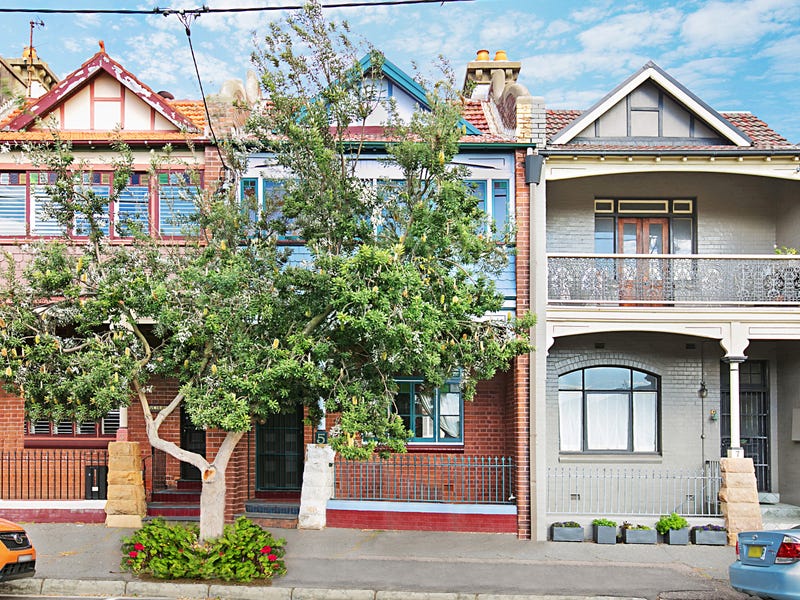 Houses for Sale in Newcastle Greater Region, NSW Pg. 7 realestate