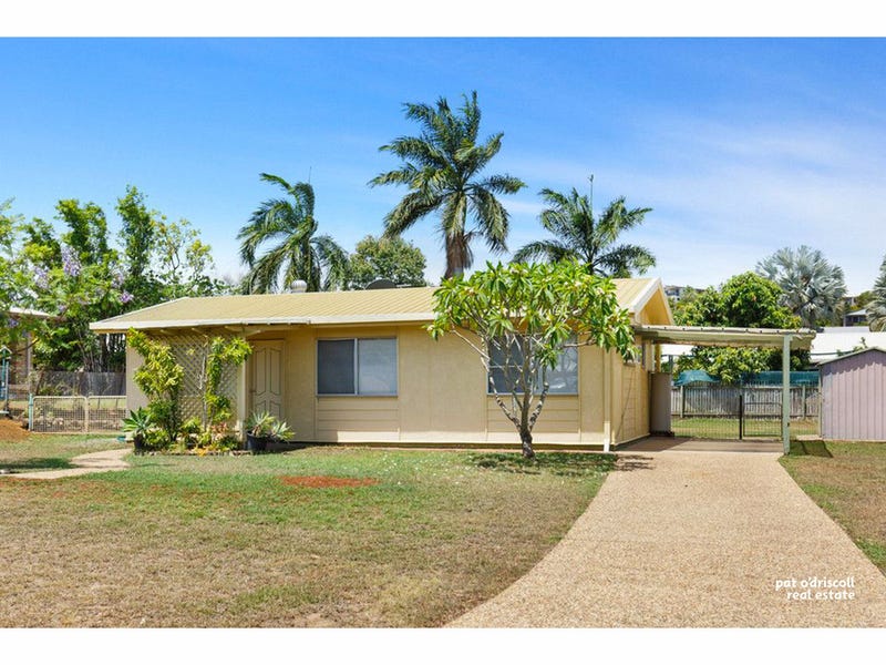 6 Pillich Street Kawana Qld 4701 Property Details 6-pillich-street-kawana-qld-4701-property-details