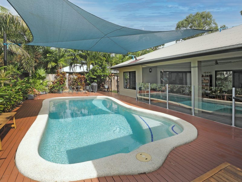 56 Moore Road, Kewarra Beach, QLD 4879 - realestate.com.au