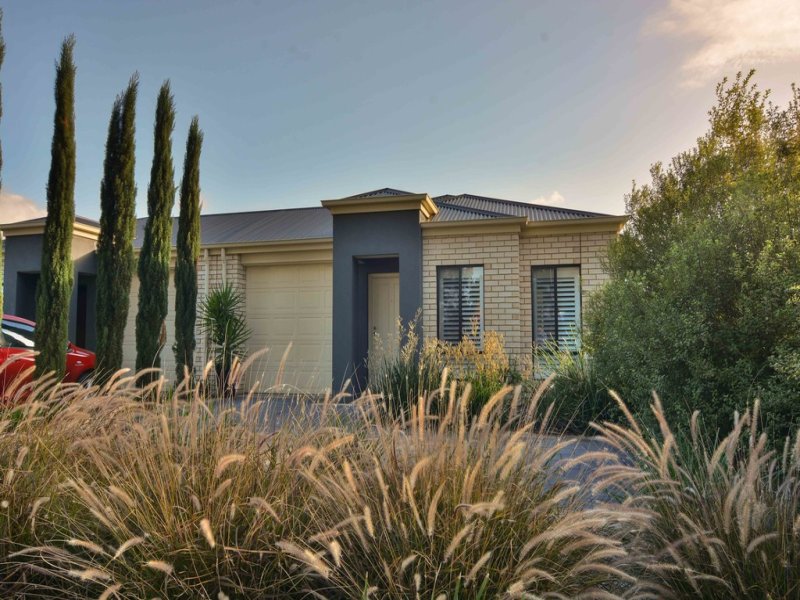 23A Hamilton Avenue, Warradale, SA 5046