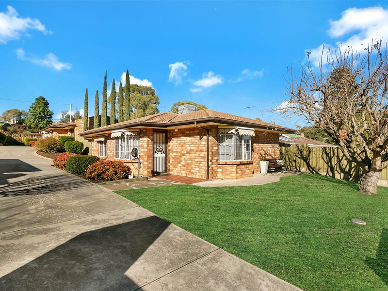 2/2 Jerningham Street, Gawler, SA 5118 Property Details