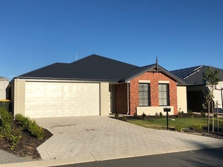 28 Clydesdale Street, The Vines, WA 6069