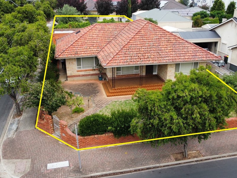 36 Henry Street, Payneham, SA 5070 Property Details