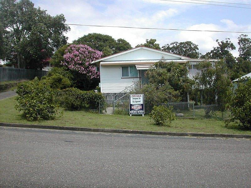 20 Fitzroy St, Urunga, NSW 2455 Property Details