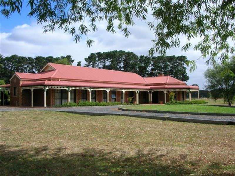 236 Hendersons Road, Hastings, VIC 3915