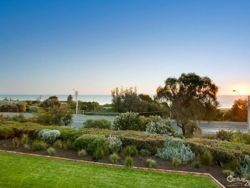 415416 Beach Road, Beaumaris, Vic 3193 Property Details