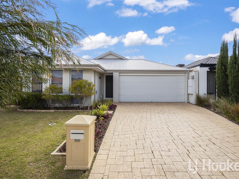 3 Popran Road, Yanchep, WA 6035 Property Details