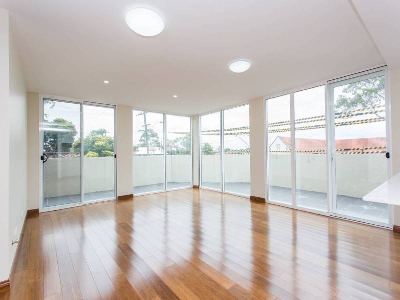 Real Estate & Property for Sale in NSW 2137 Pg. 55