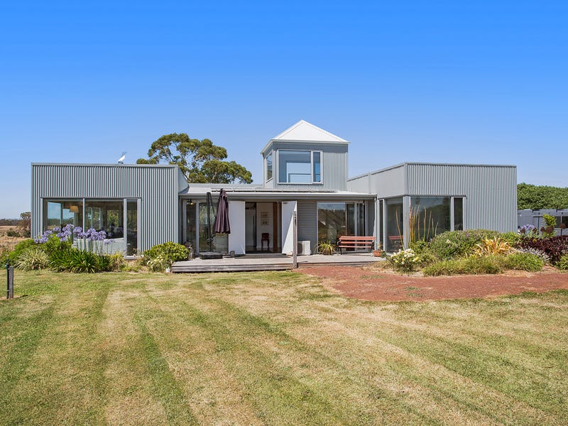 Property 700016066, Stonyford, Vic 3260 Property Details