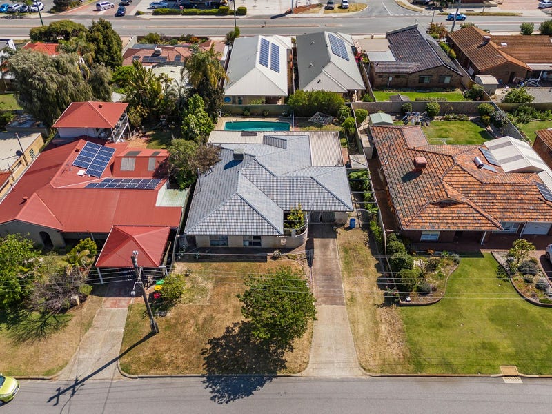 Real Estate & Property for Sale in WA 6149 (+1 location) Pg. 3