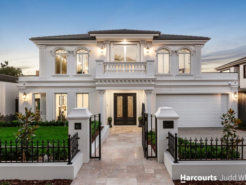 11 Ralton Avenue, Glen Waverley, VIC 3150 - realestate.com.au