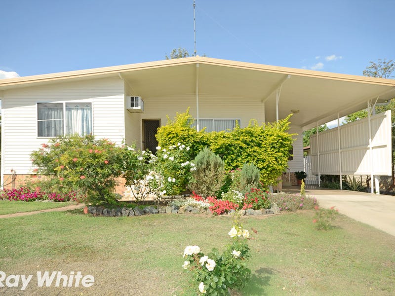 82 State Farm Road, Biloela, QLD 4715