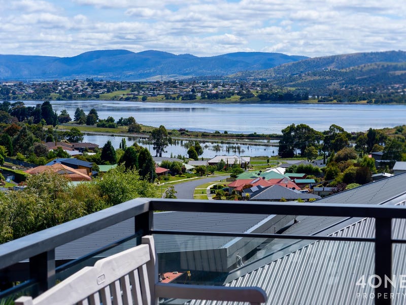 12 Navigators Rise, Granton, TAS 7030 - realestate.com.au