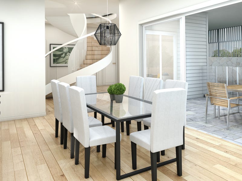 122 Towers Street, Ascot, Qld 4007 House for Sale