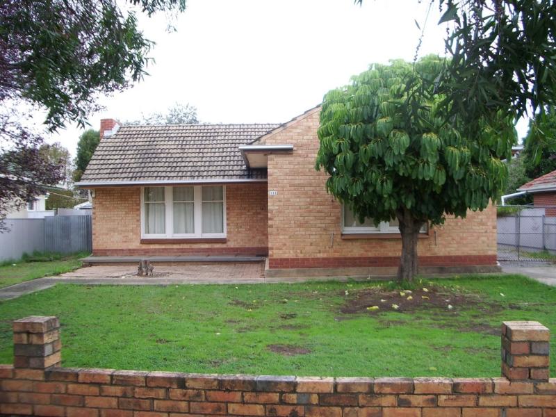 111 Corunna Avenue, Melrose Park, SA 5039