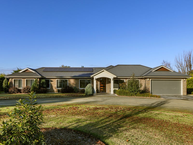 5 Evelyn Drive, Sale, VIC 3850