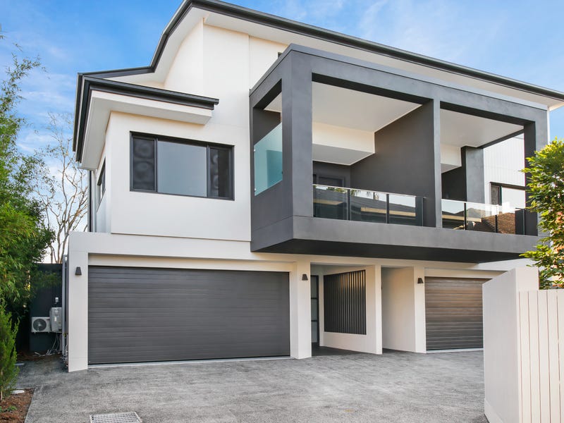 33 Dobson Street, Ascot, QLD 4007