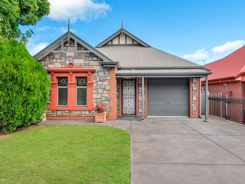 96 Maryvale Road, Athelstone, SA 5076 Property Details