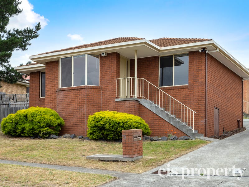 1/12 Harlow Road, Lutana, Tas 7009 Property Details