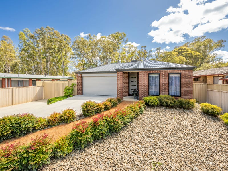 Houses for Sale in Mooroopna, VIC 3629