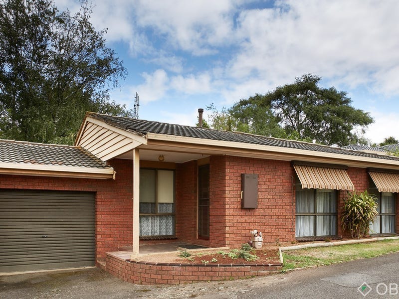 2/11 King Street, Warragul, VIC 3820
